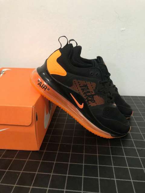 Nike Air Max 720 _SKU8938427812581549